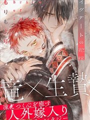 古风漫画标注记录卡：境界刻度与薄荷绿进度条
